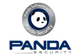 panda antivirus Pro 2022.2 Crack 2023 With Activation Code (Latest) Free Torrent