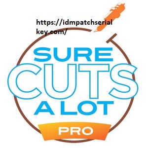 Sure Cuts A Lot Pro 6.036 downloading