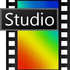 PhotoFiltre Studio X 10.14.1 Crack With Keygen Free Download 2020
