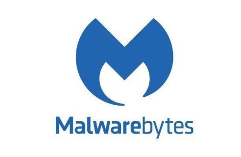 Malwarebytes Anti-Malware 4.2.3.206 Crack With Activation Key Download 2020