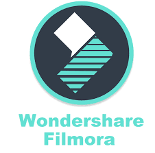 Wondershare Filmora 10.0.4.6 Crack With Activation Number Free Download