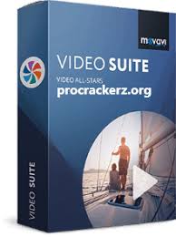 Movavi Video Suite 21 Crack With Serial Code Free Download [2020]