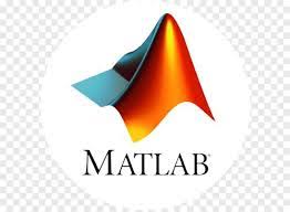 MATLAB R2021a Crack With Serial Code Free Download 2020