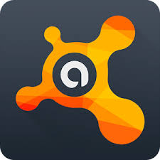 Avast Cleanup Premium 20.1.9481 Crack With Activation Key Free Download 2020