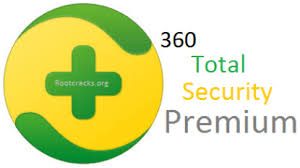360 total security 2.1.40 Crack Plus Keygen Free Download 2020