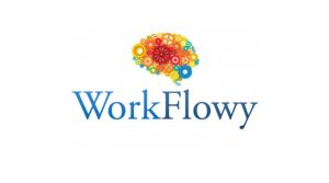 workflowy free