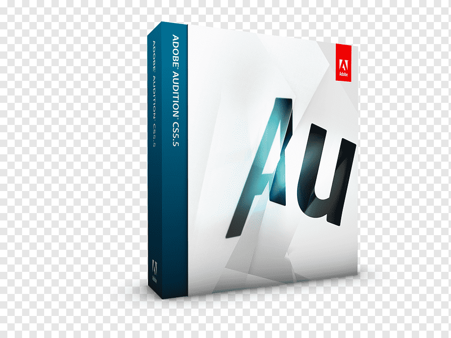 Adobe Audition CC 2020 Build 13.0.11.38 Crack With Keygen Free Download 2020