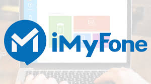 iMYFone D-Back 7.9.2 Crack With Serial Number Free Download 2020