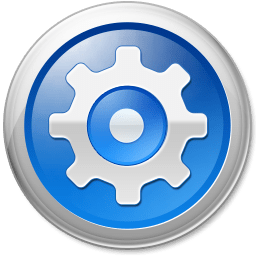 Driver Talent Pro 8.0.0.6 Crack With Activation Key Free Download 2020