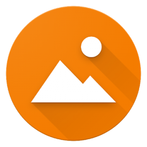 Simple Gallery Pro Paid APK v6.17.1 Latest Version Download