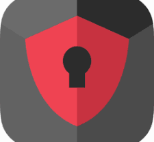 Total AV 2021 Antivirus Crack + License Key Free Download