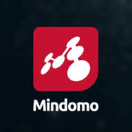 Mindomo Desktop Crack
