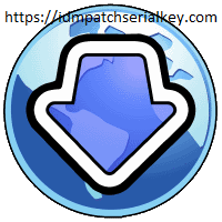 Bulk Image Downloader 6.13.0.0 Crack + Serial key Free Download