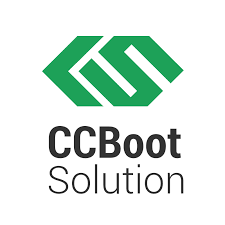 CCBoot 3.0 Build 0917 Crack + Serial Key Free Download