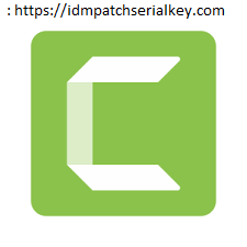 Camtasia Studio Crack 2022.0.23 + Serial Key Free Download