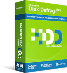 Auslogics Disk Defrag Ultimate 4.12.0.5 Crack + Serial Key Free Download