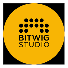 Bitwig Studio Crack 4.2.5 + Serial Key Free Download