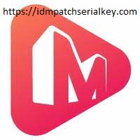 MiniTool MovieMaker Crack V3.0.1 + Serial Key Free Download