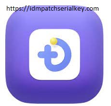 FoneLab iPhone Data Recovery 10.3.39 Crack + Serial Key Free Download