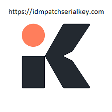 Krisp Crack 1.40.5 + Serial Key Free Download