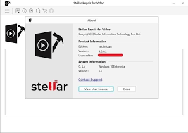 Stellar Repair For Outlook Professional 12.0.0 Crack + Serial Key Free Download
