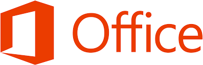 Microsoft Office 2016 Crack + Serial Key Free Download