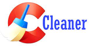 CCleaner Professional Plus 6.02.9938 Crack+ Serial Key Free Download