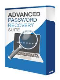 Advanced Password Recovery Suite 1.4.2 Crack + Serial Key Free Download