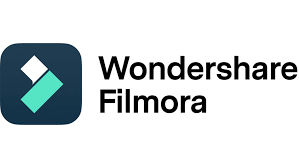 Wondershare Filmora Crack 11.5.9.57+ Serial Key  Free Download