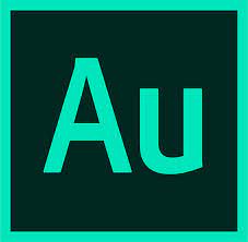 Adobe Audition CC Crack 2022 Build 22.6+ Serial Key Free Download