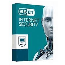 ESET Internet Security Crack 15.2.17.0+Serial Key Free Download