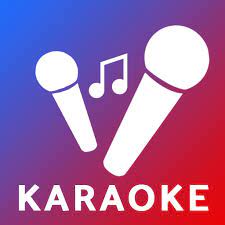 Karaoke Crack 5 46.29+ Serial Key Free Download