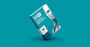 ESET Smart Security Premium Crack 15.2.17.0+ Serial Key Free Download