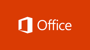 Microsoft Office 2016 Crack+ Serial Key Free  Download
