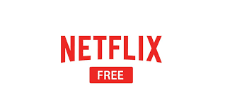 Free Netflix Download Premium Crack 5.1.2.527+ Serial Key Free Download