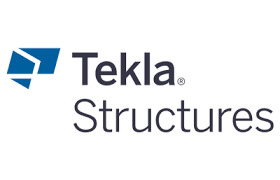 Tekla Structures Crack 22.5+ Serial Key Free Download