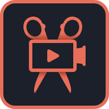 Movavi Video Editor Plus Crack 2022 22.4.1+ Serial Key Free Download