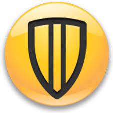 Symantec Endpoint Protection Crack 15 +Serial Key Free Download