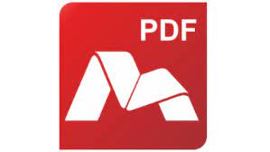 Master PDF Editor Crack 5.8.70 + Serial Key Free Download