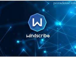 Windscribe VPN Premium Crack 3.2.915+ Serial Key Free Download