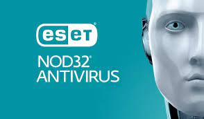 NOD32 AntiVirus Crack 15.2.17.0+ Serial Key Free Download