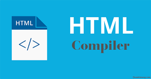 HTML Compiler Crack 2022.9+ Serial Key Free Download