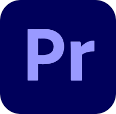 Adobe Premiere Pro CC Crack 2022 22.6+Serial Key Free Download