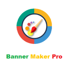 EximiousSoft Banner Maker Pro 5.90 Crack+Serial Key Free Download 