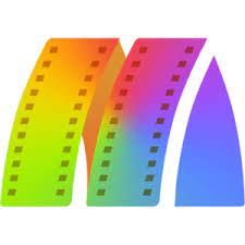 MovieMator Video Editor Pro 3.3.6 Crack+Serial Key Free Download 