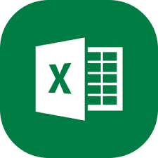 AbleBits Ultimate Suite for Excel Crack 2022.5.6015+Serial Key Free Download 