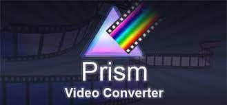 Prism Video Converter Crack 9.47+Serial Key Free Download 