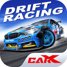 Speed Car Drift Racing 1.20.2 Crack+Serial Key Free Download 