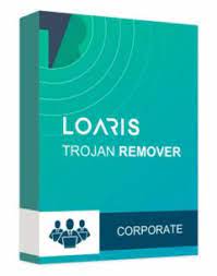 Loaris Trojan Remover 3.2.26 Crack+Serial Key Free Download 