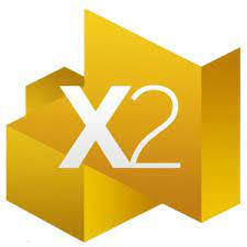 Xplorer2 Ultimate 5.2.0.3 (64-bit) Crack+Serial Key Free Download